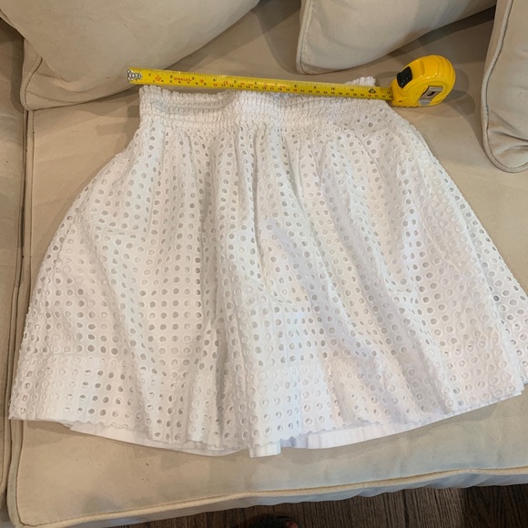 Kate Spade Skirt Size Small - Picture 1 of 3